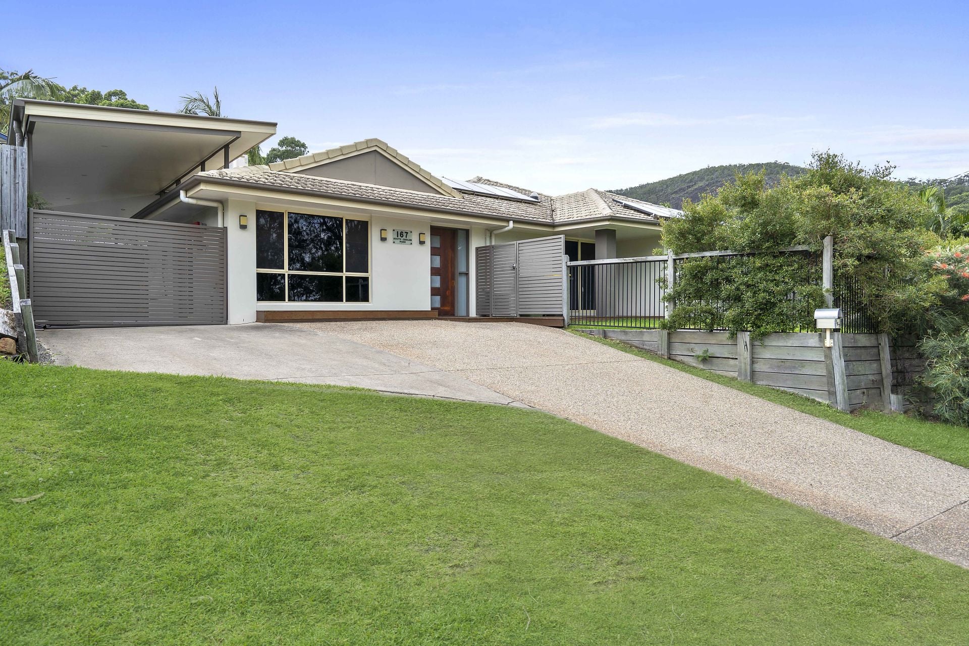 167 South Coolum Road Coolum Beach QLD, Coolum Beach - Thumbnail 2