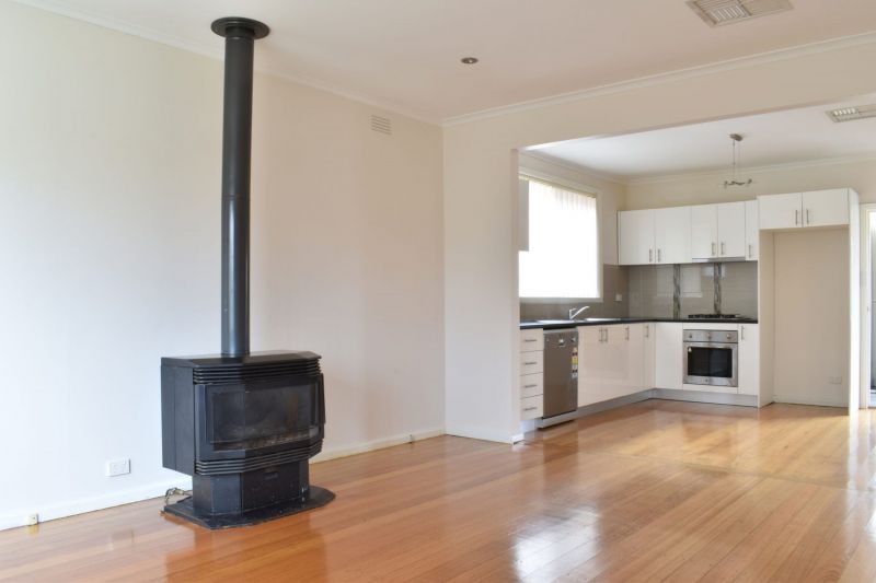 53 The Boulevard, Thomastown