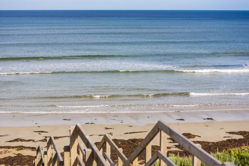 37 Roditis Drive Ocean Grove VIC, Ocean Grove - Thumbnail 3