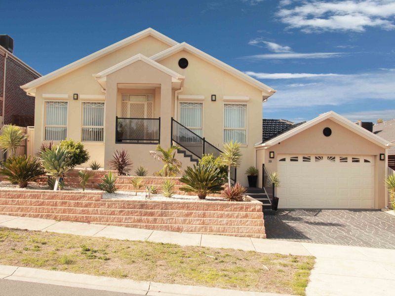 28 Kestrel Road SOUTH MORANG, South Morang - Thumbnail 3