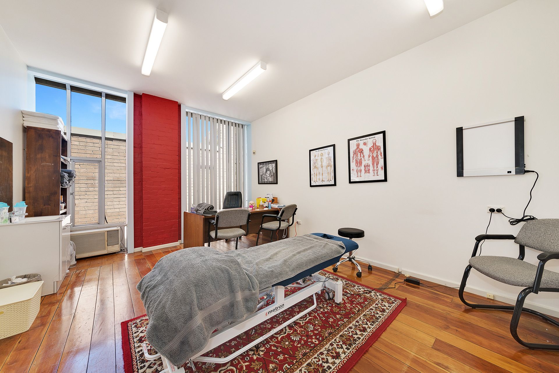 14/1A Berry Road St Leonards NSW, Leonards - Thumbnail 3