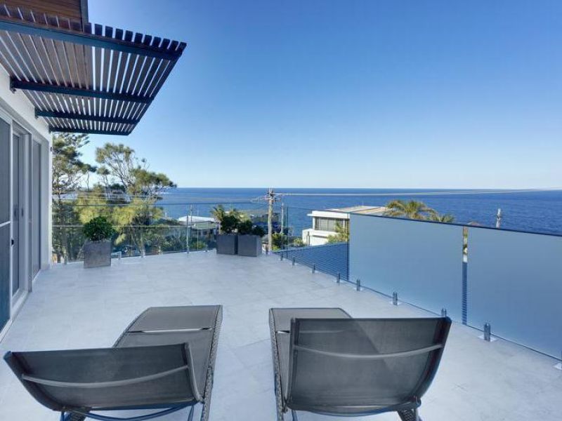 Real Estate For Sale 4 Ian Avenue North Curl Curl , NSW