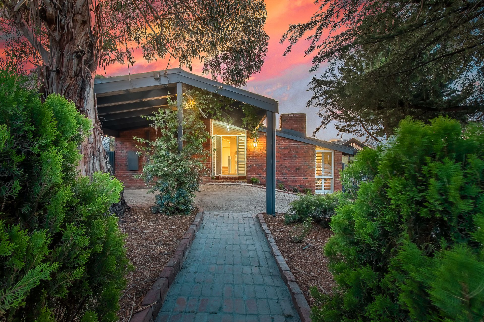 Real Estate For Sale 133 Wonga Road Ringwood North , VIC