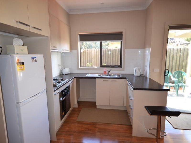 AS NEW TOWN HOUSE