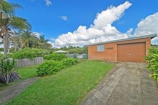 2/7 Fox Crescent, WAUCHOPE NSW 2446
