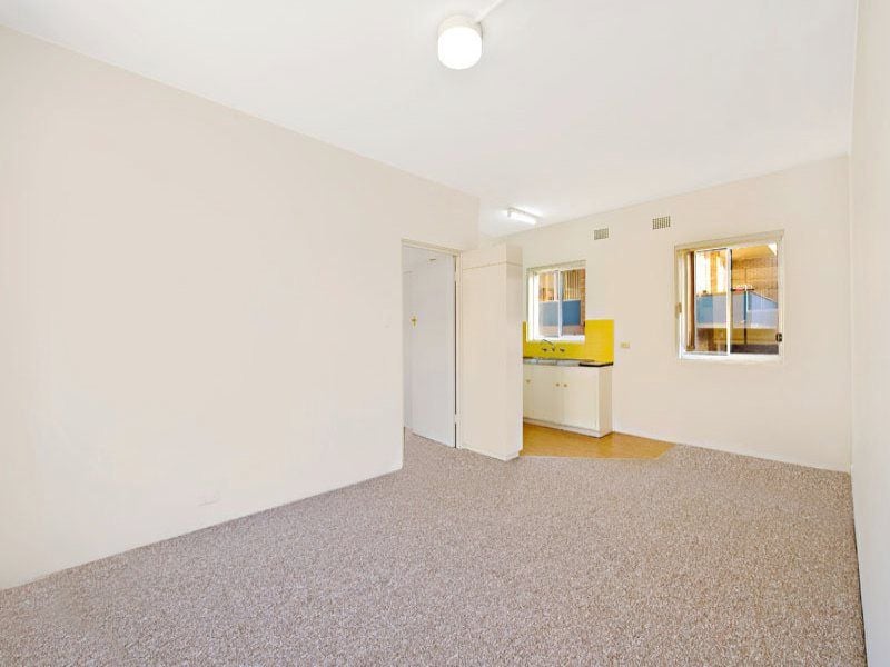 33 The Esplanade, Cronulla - Thumbnail 3
