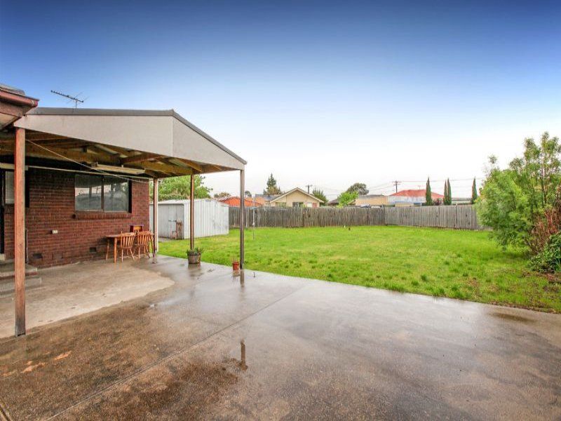 11 Joules Court, Deer Park - Thumbnail 7