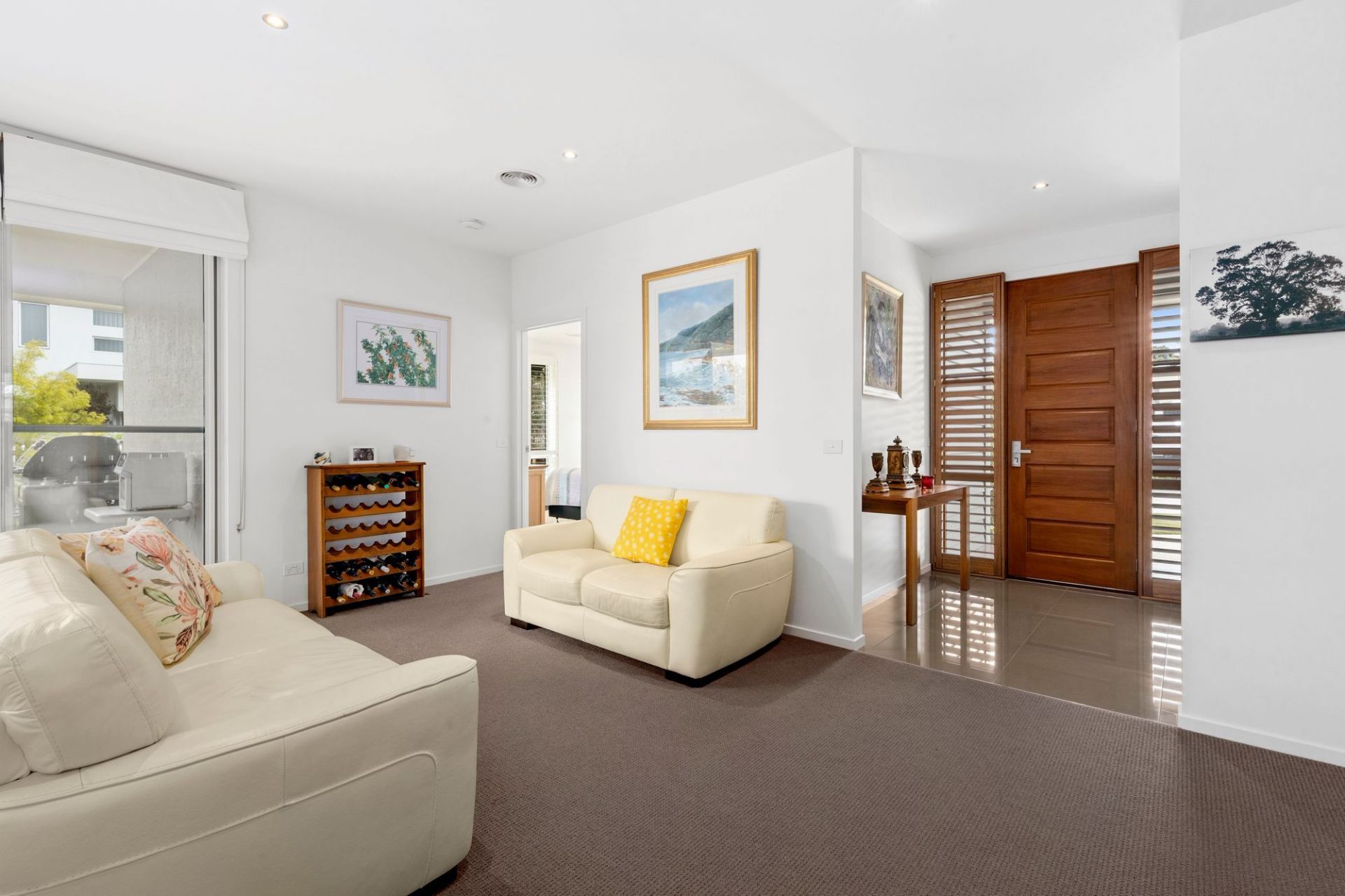 13 Midden Terrace Barwon Heads VIC, Barwon Heads - Thumbnail 8