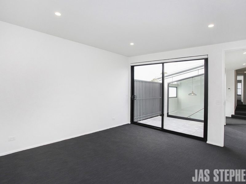7A Charlotte Street YARRAVILLE VIC, Yarraville - Thumbnail 6