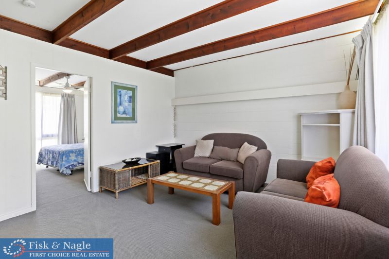 5/9 Chapman Avenue, Merimbula, Merimbula - Thumbnail 7