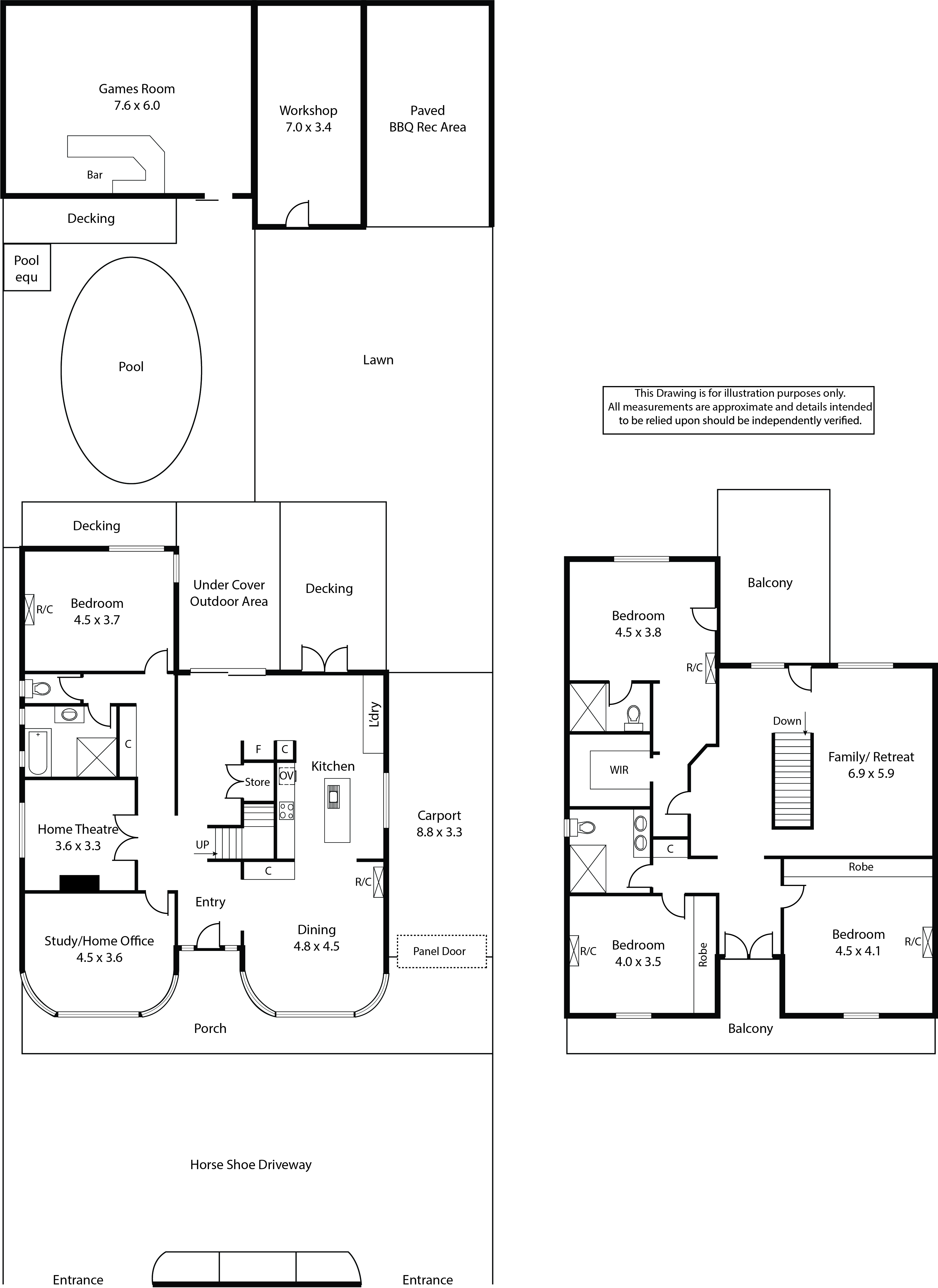 31 Autumn Avenue Lockleys 5032