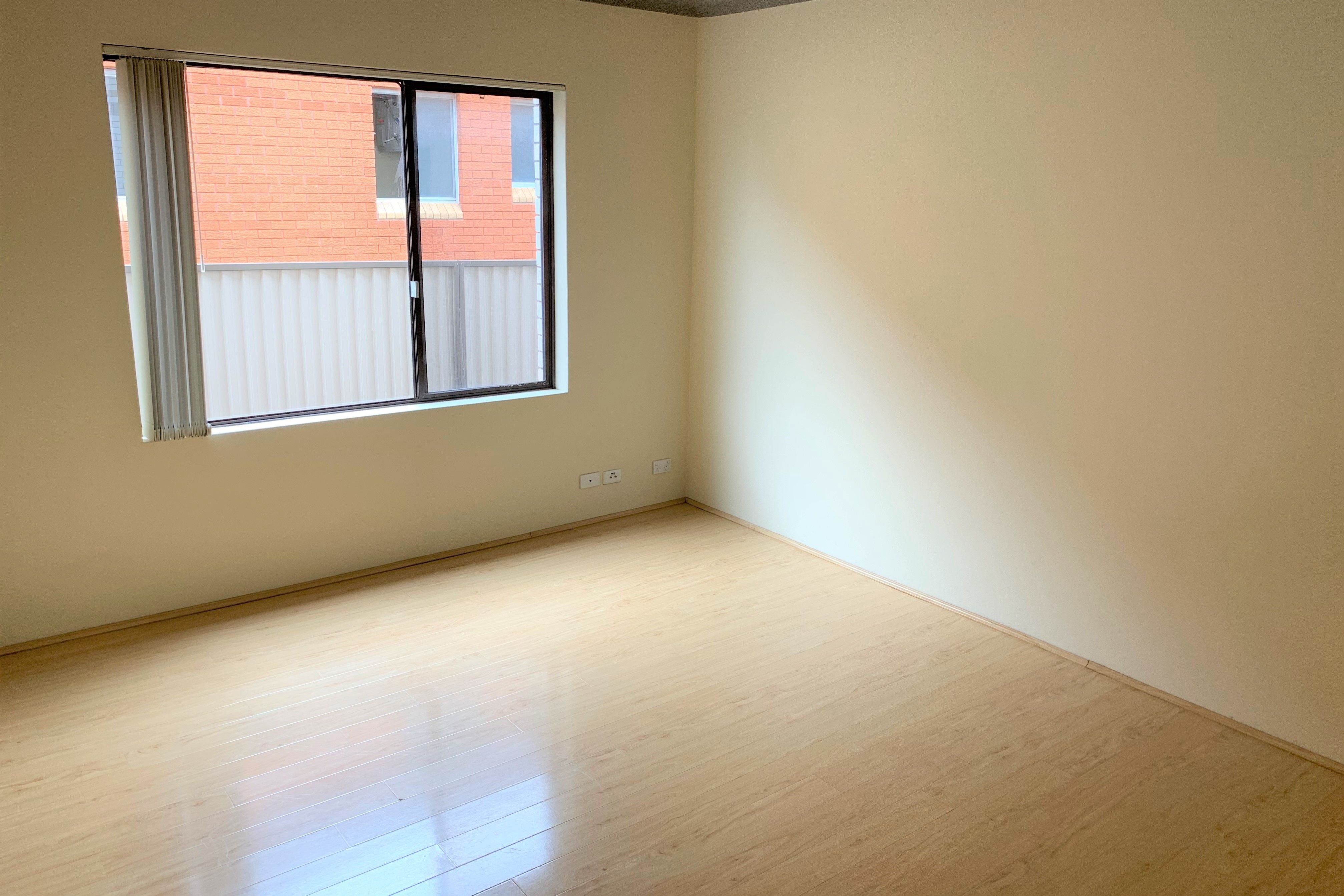 1/73 Knox Street, Belmore