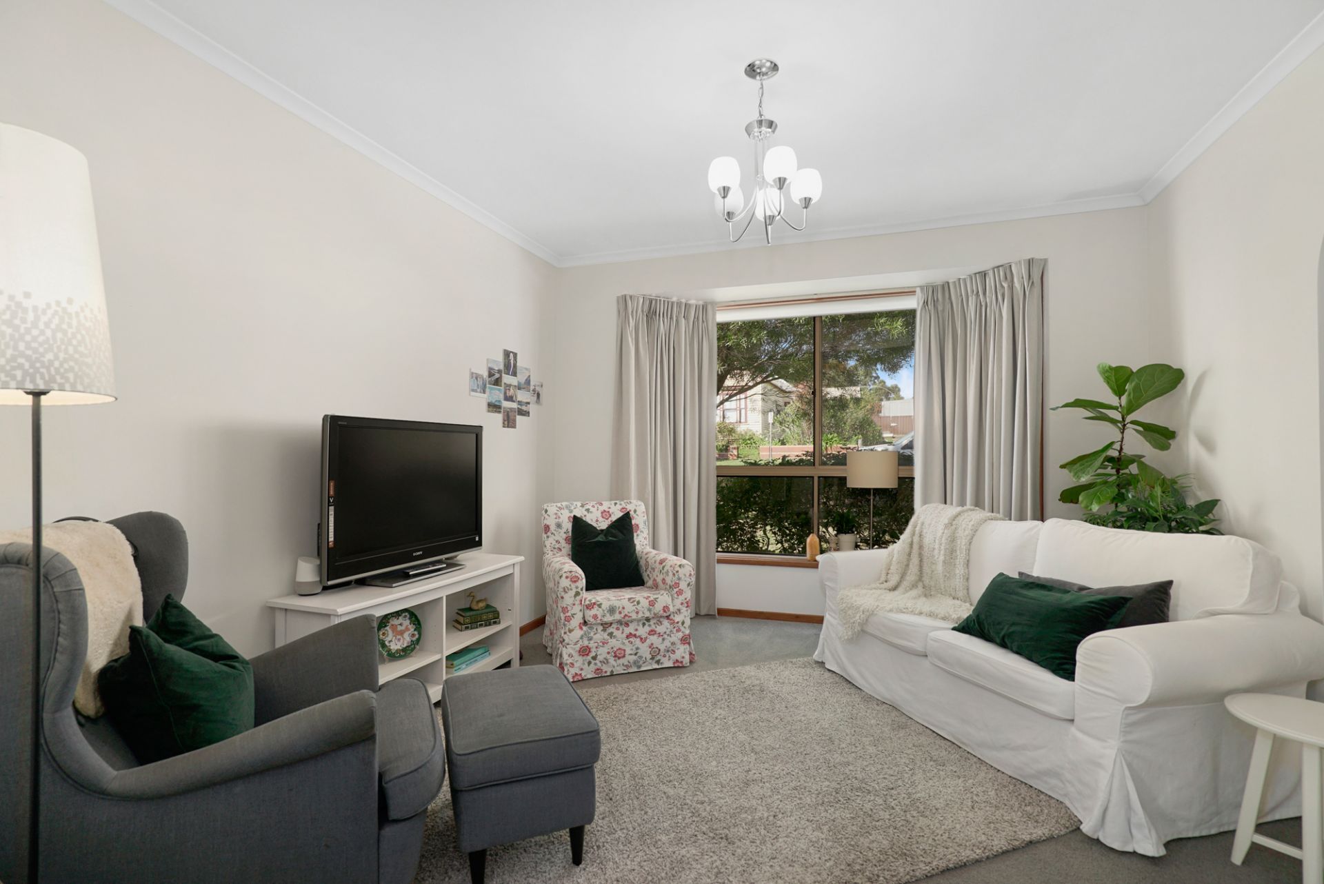 2/221 York Street Ballarat East VIC, Ballarat East - Thumbnail 4