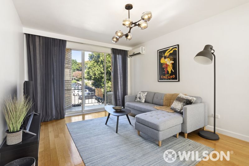 2/124 Alexandra Street ST KILDA EAST VIC, St Kilda East - Thumbnail 7