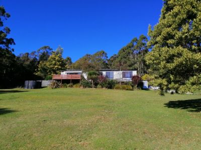 3
 
 
 
  
 
 
 1
 
 
 
  
 
 
 2
 
 
 
 
 
 
 
 2 Sherston Road, Eugenana TAS 7310, Eugenana - Thumbnail 3