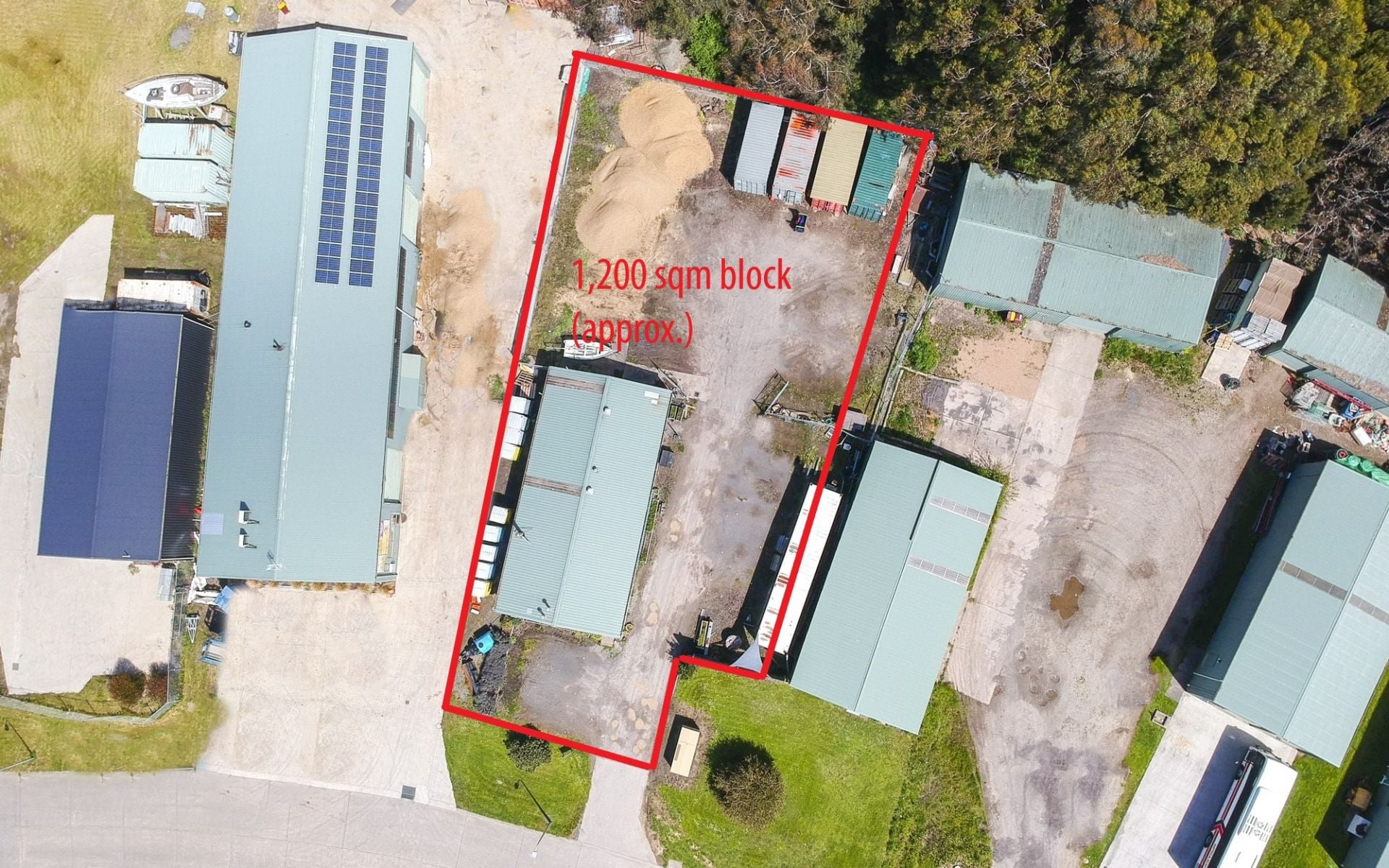 16 Oak Avenue, Apollo Bay - Thumbnail 2