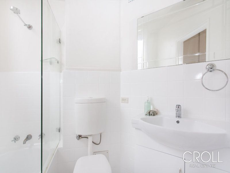 8/101 Gerard Street CREMORNE NSW, Cremorne - Thumbnail 5