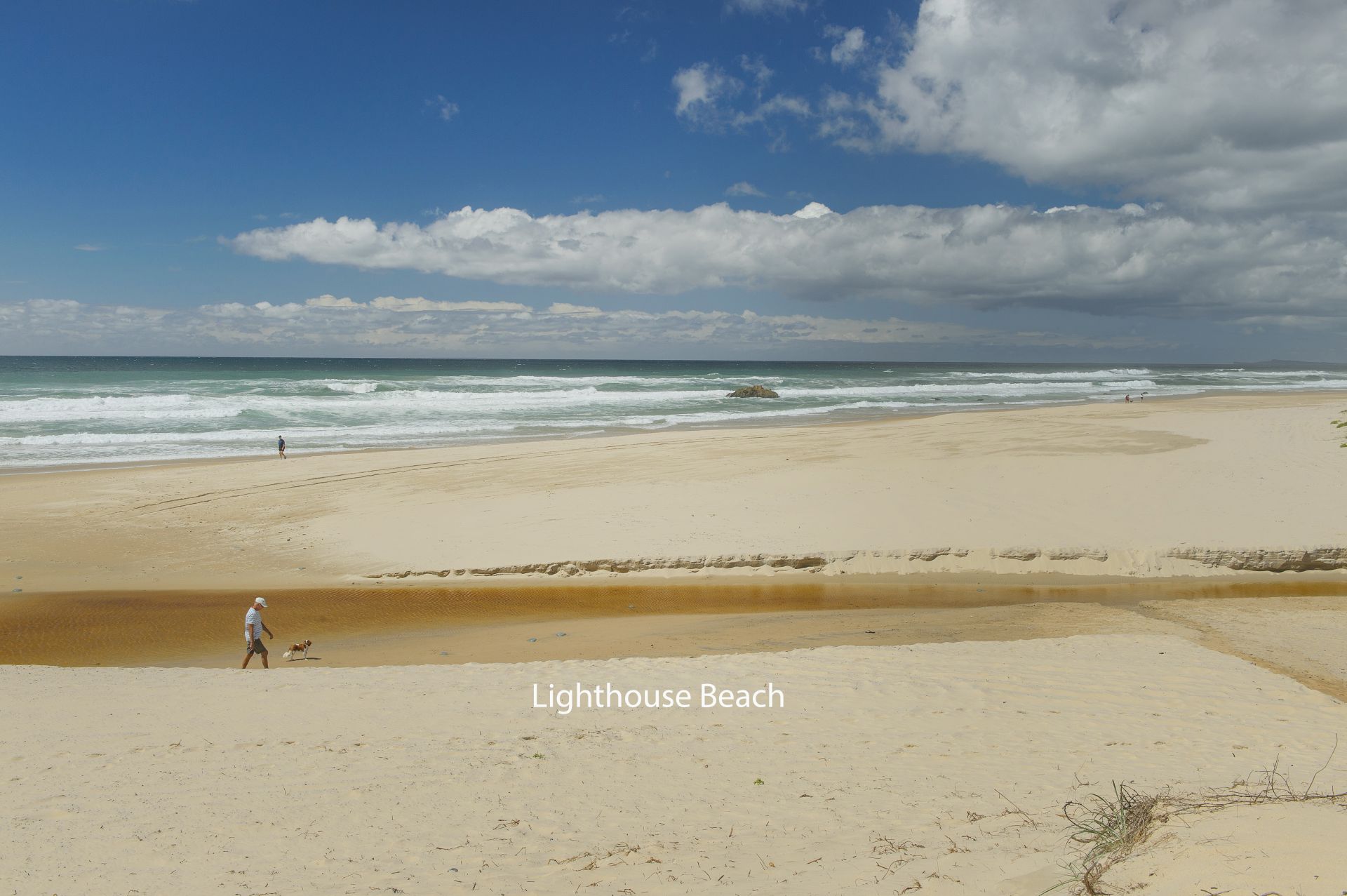 48 Anderson Street Port Macquarie NSW, Port Macquarie - Thumbnail 7