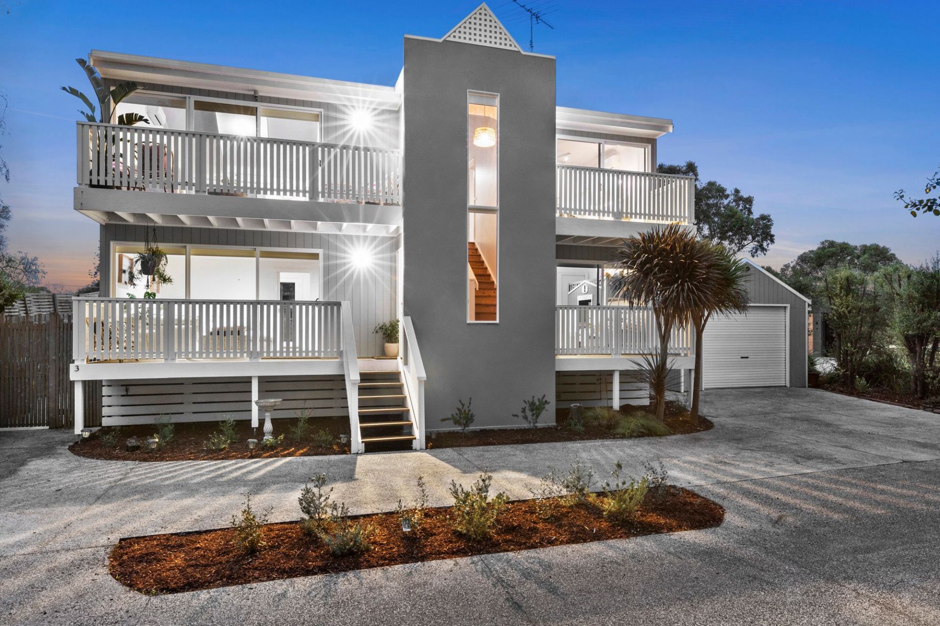 3/102 Carr Street Barwon Heads VIC, Barwon Heads - Thumbnail 3
