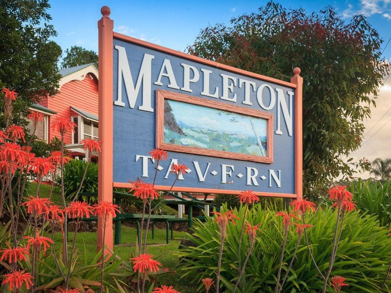 13 Juniper Court Mapleton QLD, Mapleton - Thumbnail 3
