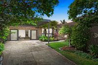 8 Verona Court, Bayswater VIC, Bayswater - Image 1