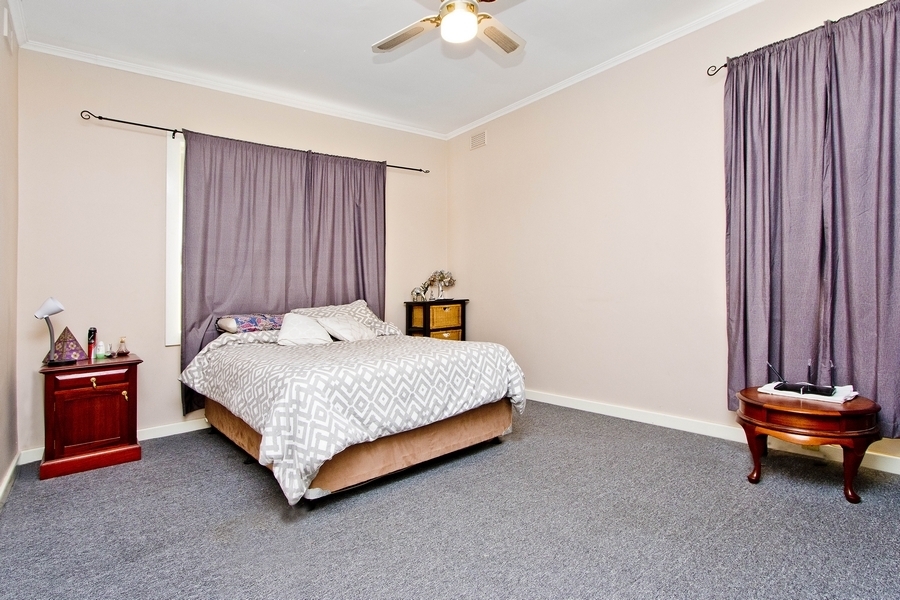 47 Selth Street Albert Park 5014