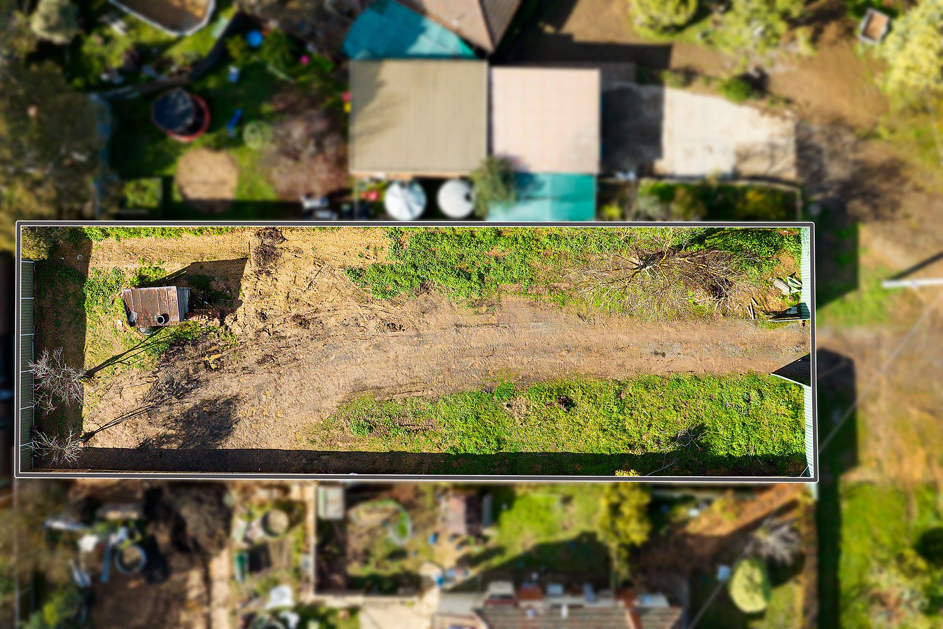 23 Yeats Street, Castlemaine - Thumbnail 4