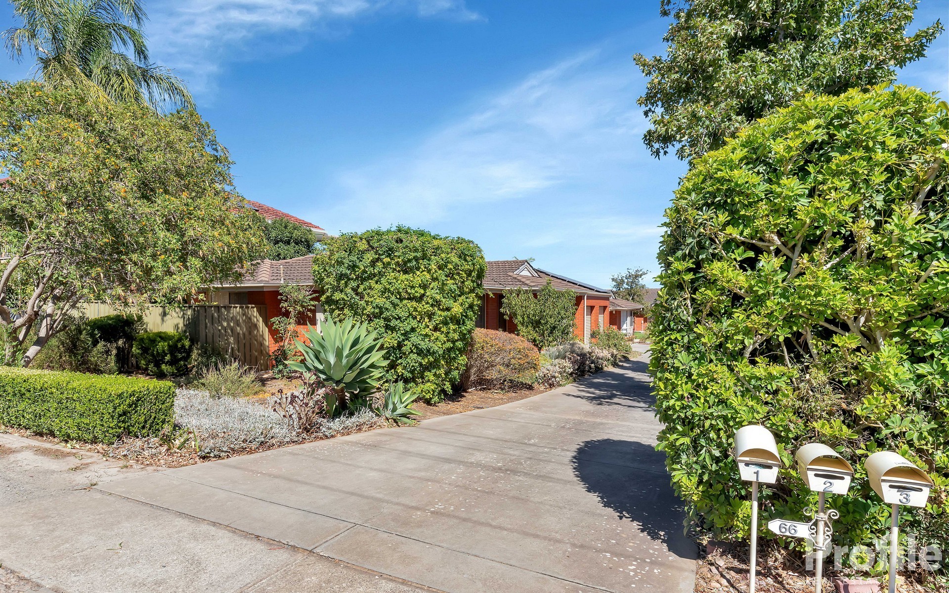 1/66 Glen Stuart Road Magill 5072