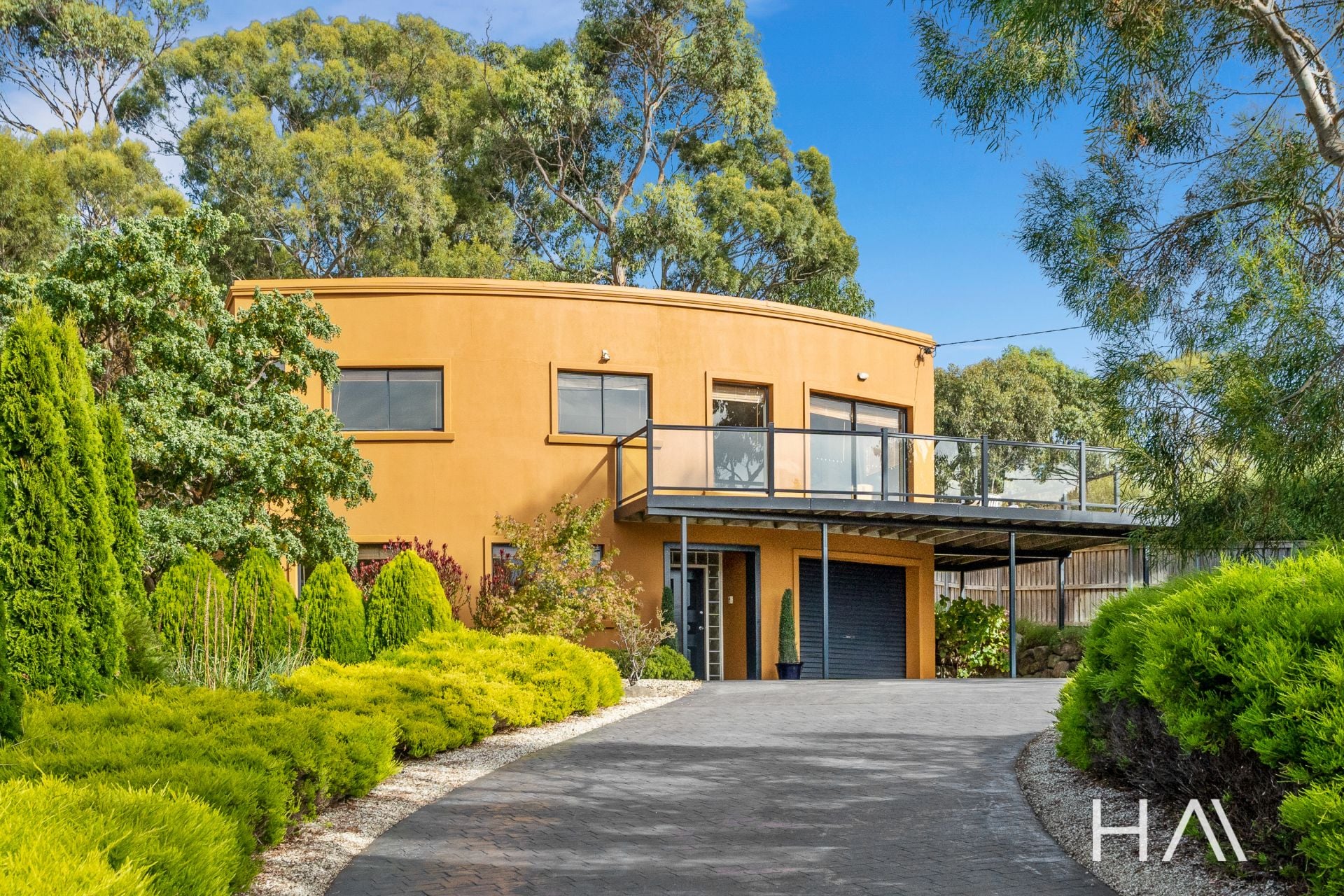 4 Brinsmead Road Mount Nelson, Mount Nelson - Thumbnail 2