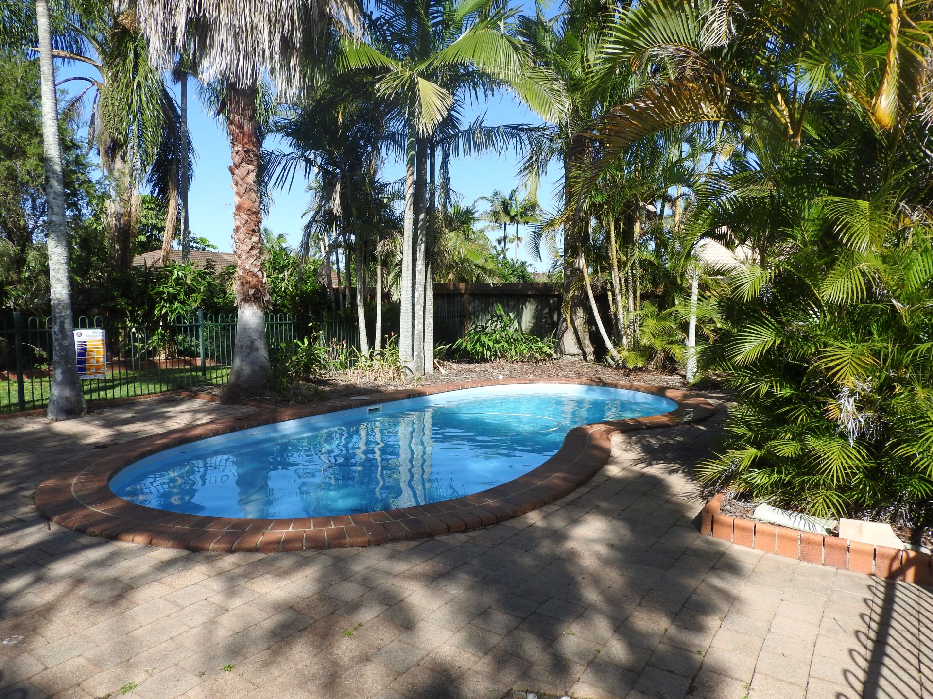 42 Summer Drive Maroochydore QLD, Maroochydore - Thumbnail 2