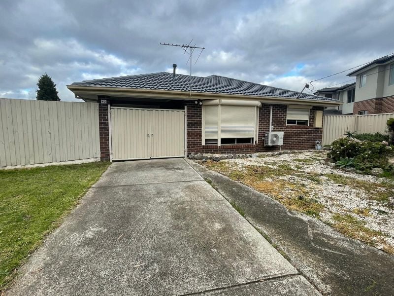 10 Portsmouth Place, Epping