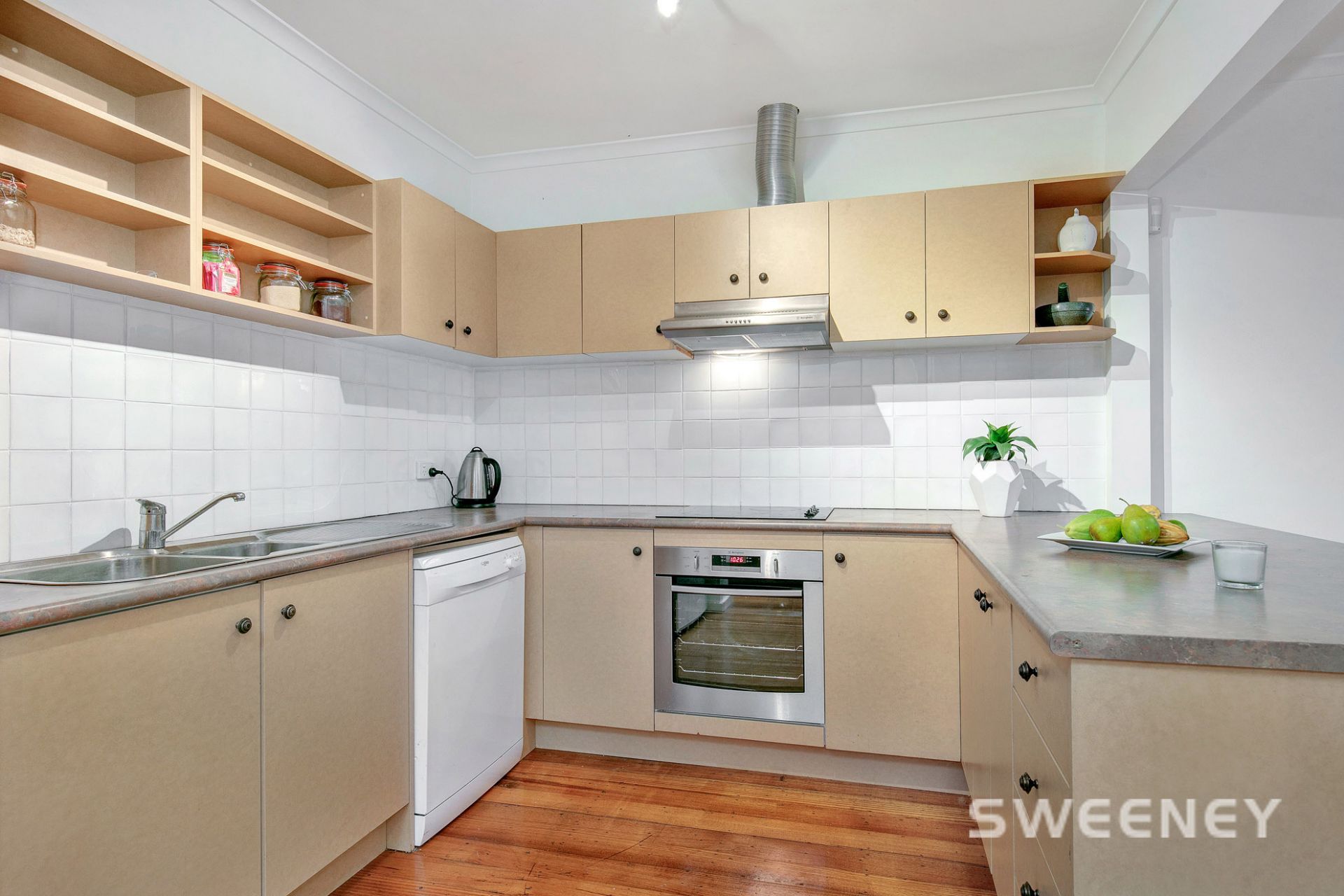 28 Upton Street, Altona - Thumbnail 6