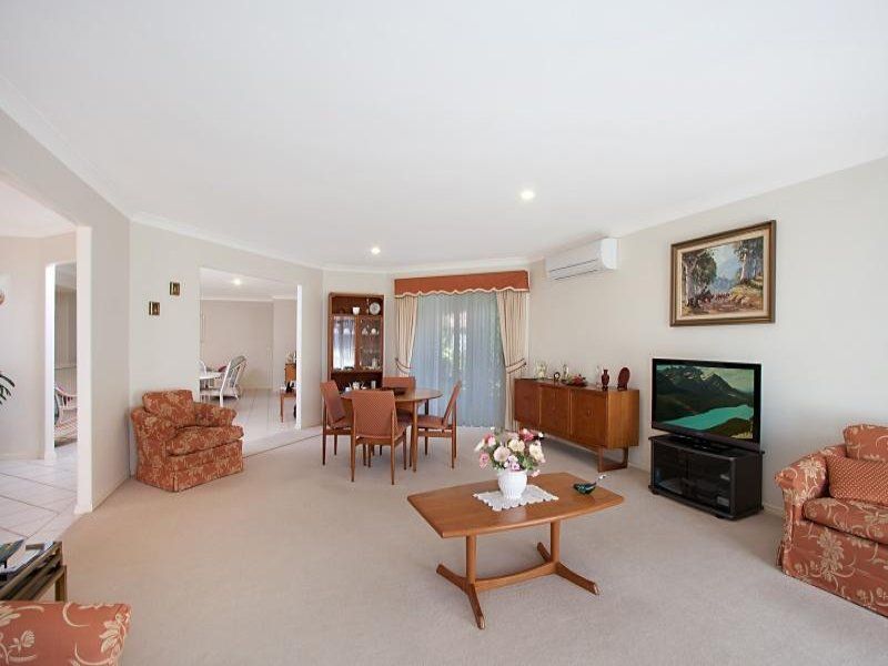 24 Narara Crescent BANORA POINT NSW, Banora Point - Thumbnail 7