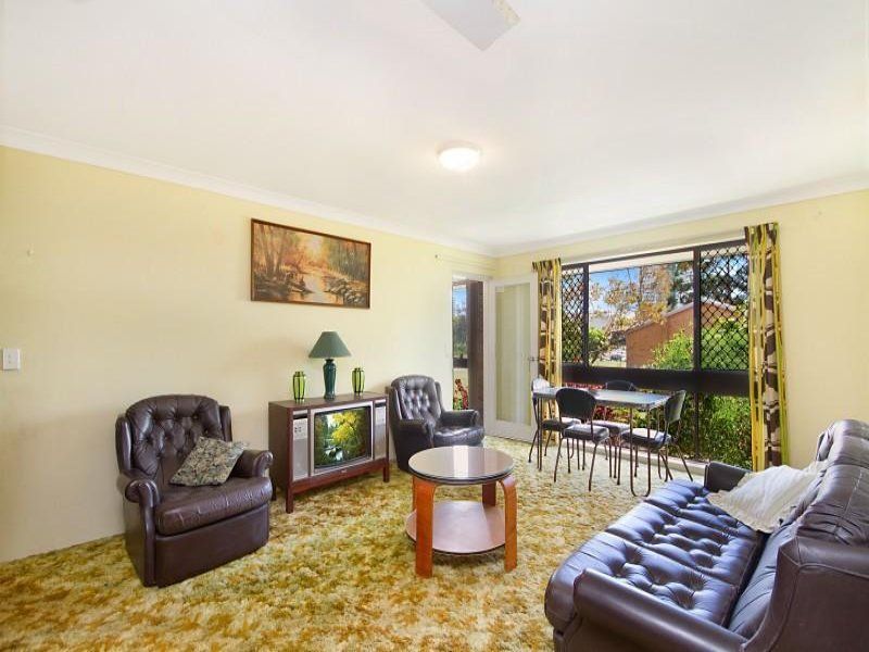 4/14 Warrawong Street COOLANGATTA QLD, Coolangatta - Thumbnail 5