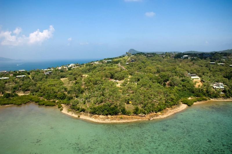 NB/9 Whitsunday Boulevard, Hamilton Island Hamilton Island Real Estate