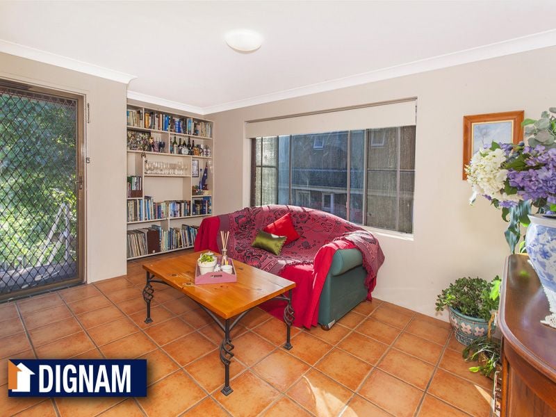 Sold property 441000 for 7/12 Marr Street Wollongong , NSW 2500