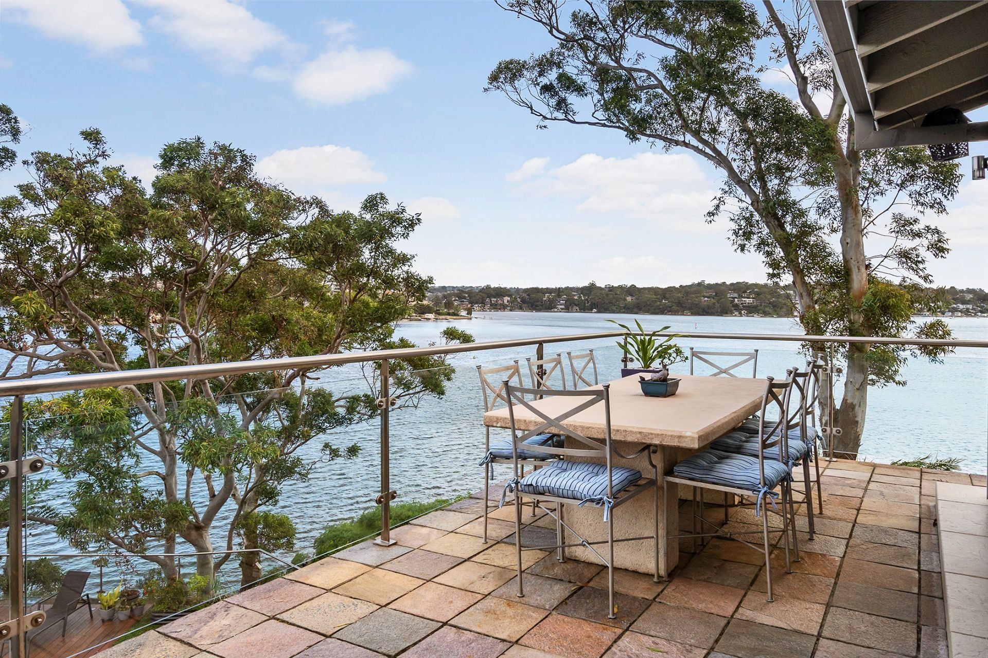 115A Kyle Parade, Kyle Bay Luxe Agency by Maurice Maroon