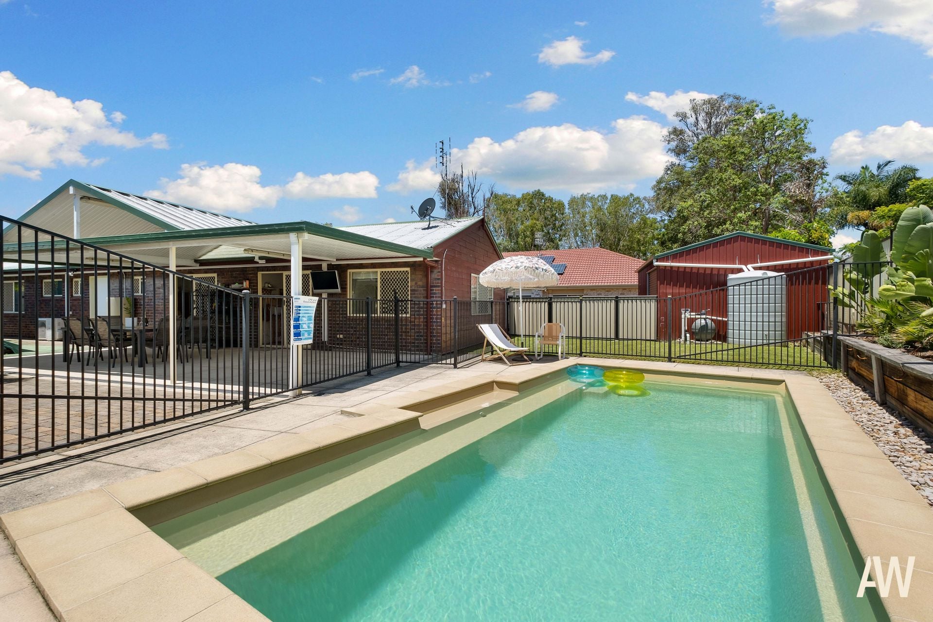 11 Callistra Crescent Buderim QLD, Buderim - Thumbnail 2