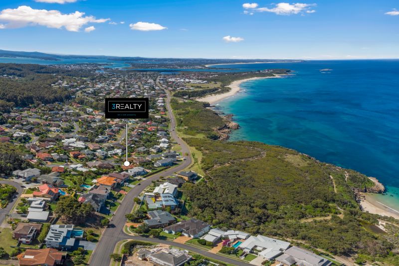 6 Gem Close, Caves Beach - Thumbnail 3