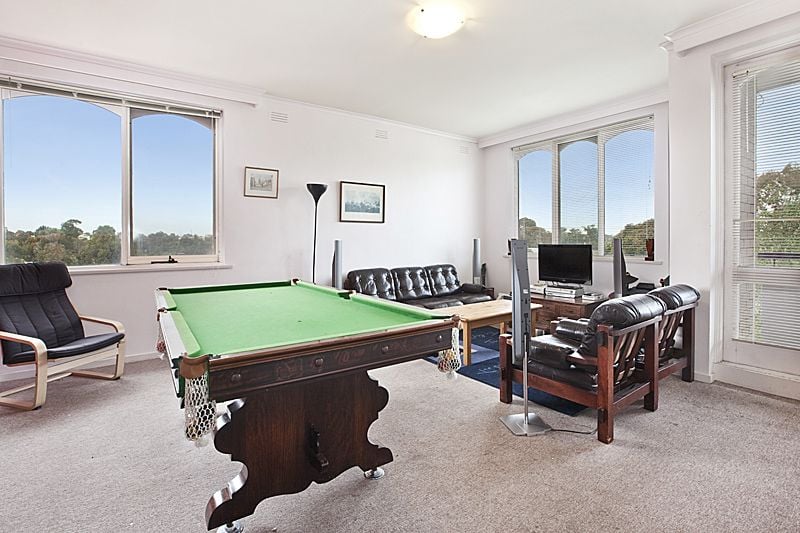 12/48 Auburn Grove, Hawthorn East - Thumbnail 2