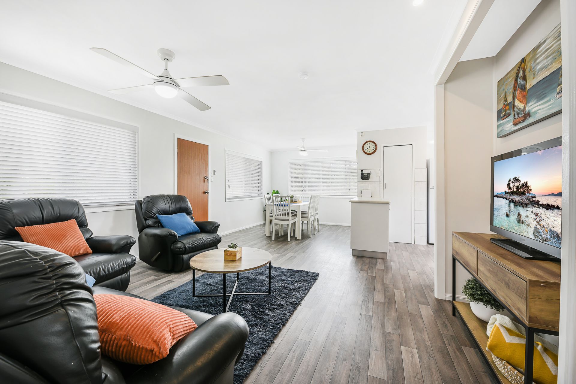 18 Murray Crescent Nambour QLD, Nambour - Thumbnail 8