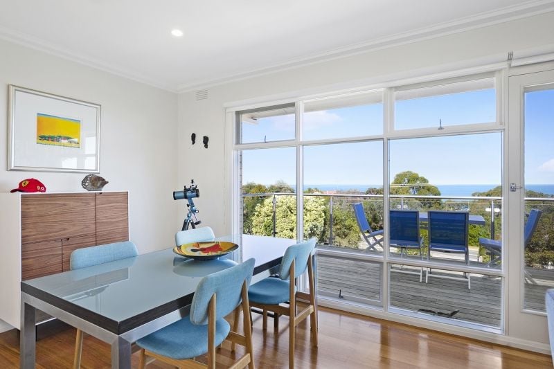 159 Great Ocean Road, Anglesea - Thumbnail 6