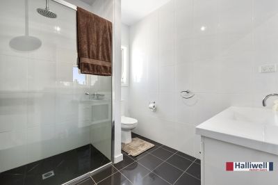 1/109-111 Shearwater Boulevard, Shearwater, Shearwater - Thumbnail 8