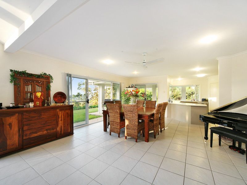 377 Palmwoods - Montville Road Palmwoods QLD, Palmwoods - Thumbnail 6