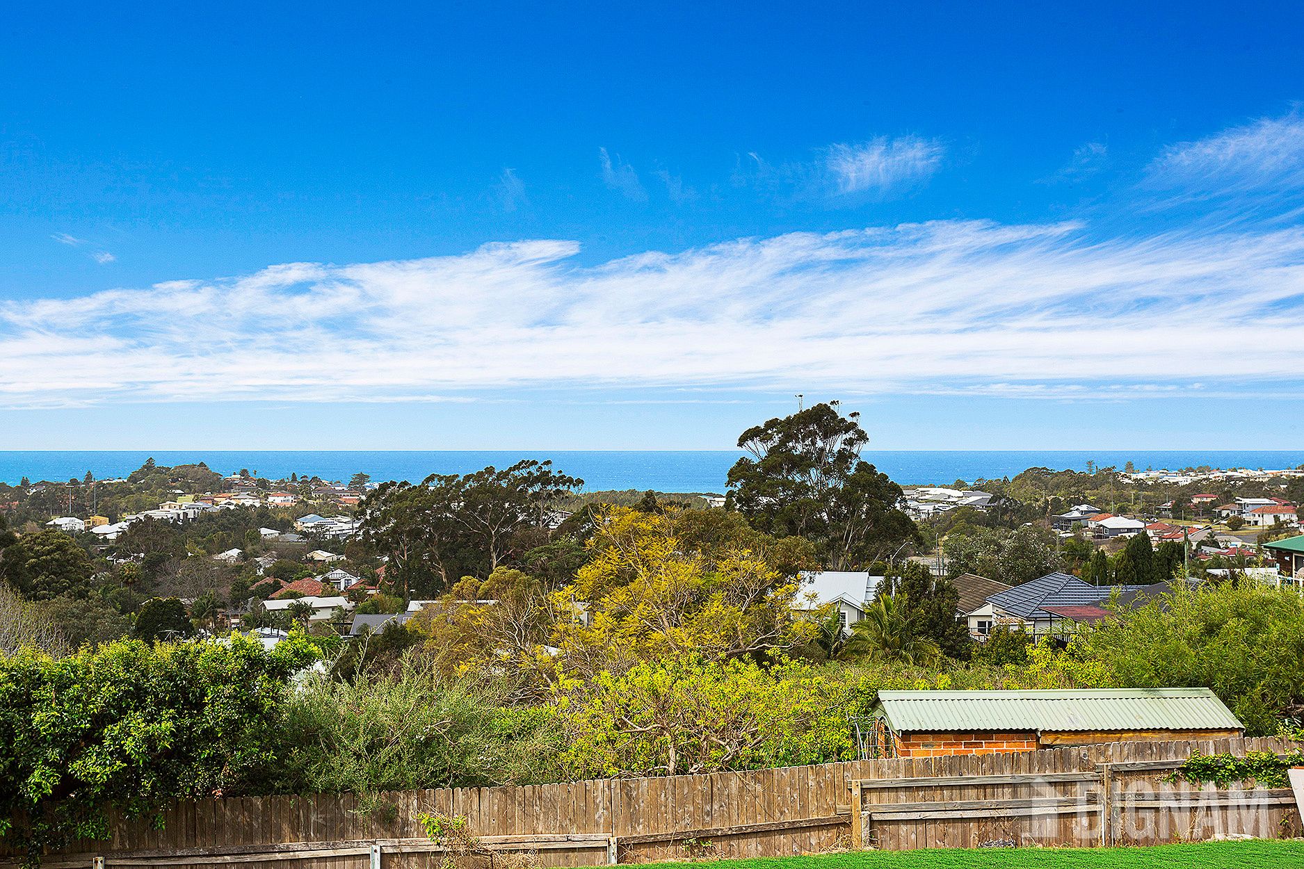 77 Princes Highway, Thirroul NSW