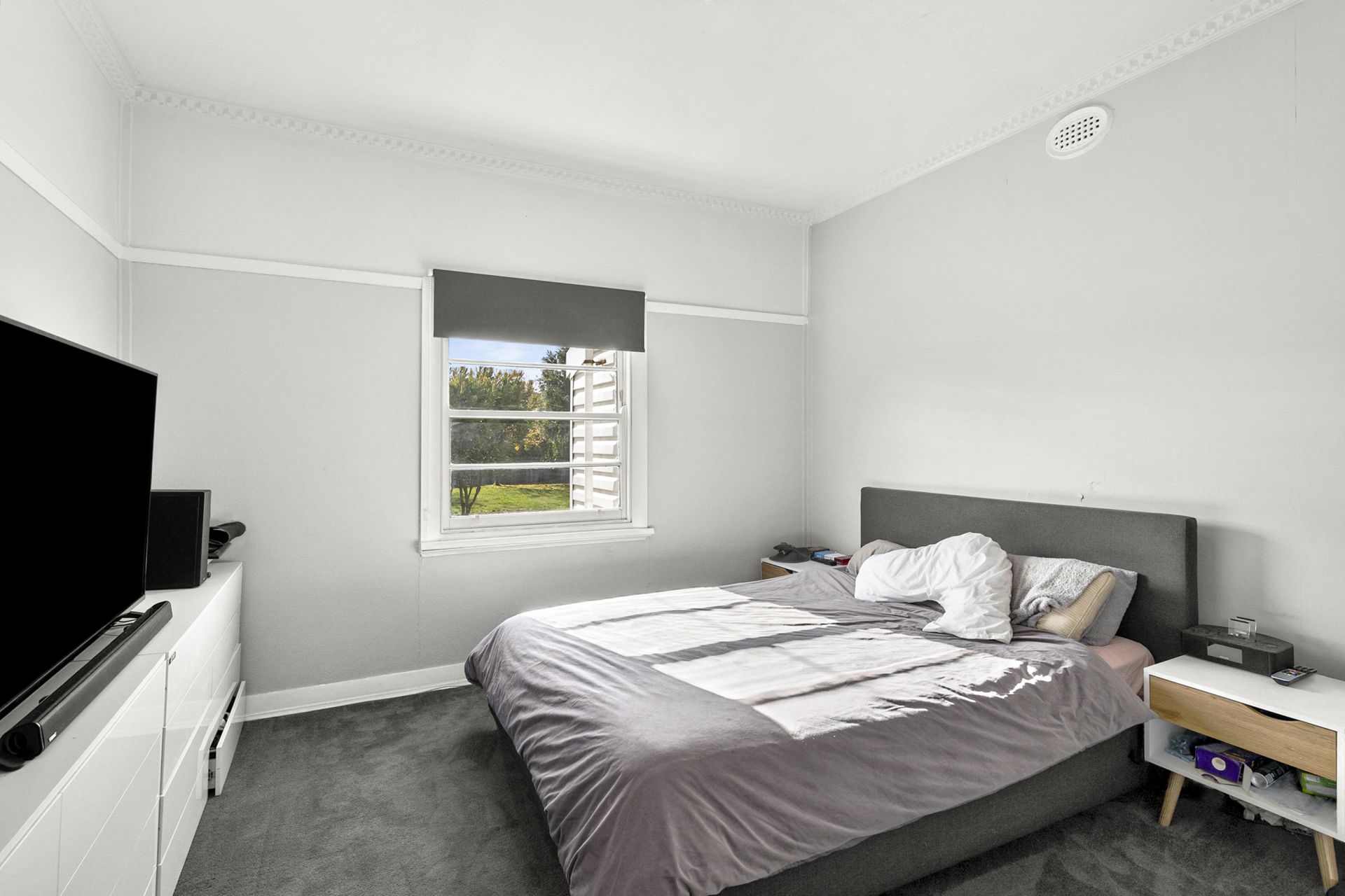 22 Neill Street Beaufort VIC, Beaufort - Thumbnail 7