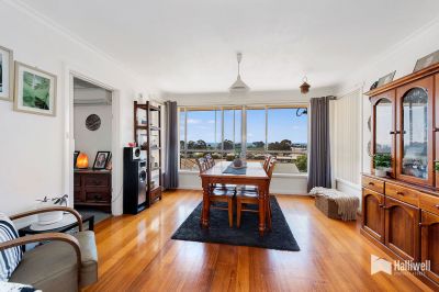 36 Mary Street, East Devonport, East Devonport - Thumbnail 2