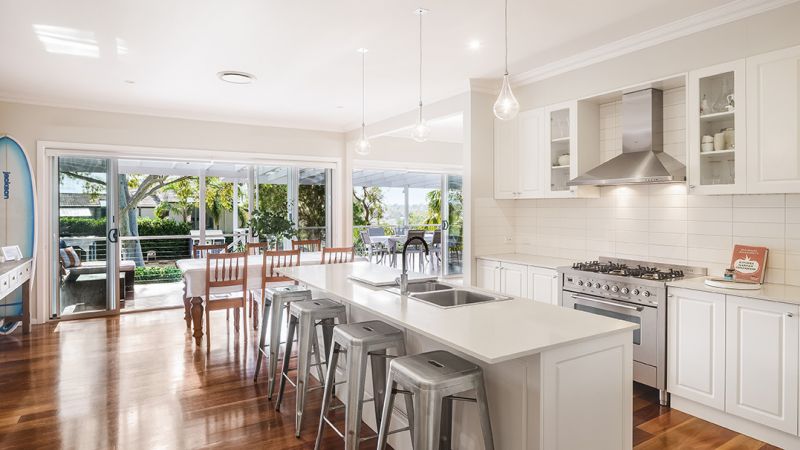 19 Coora Road, Yowie Bay NSW, Yowie Bay - Thumbnail 5