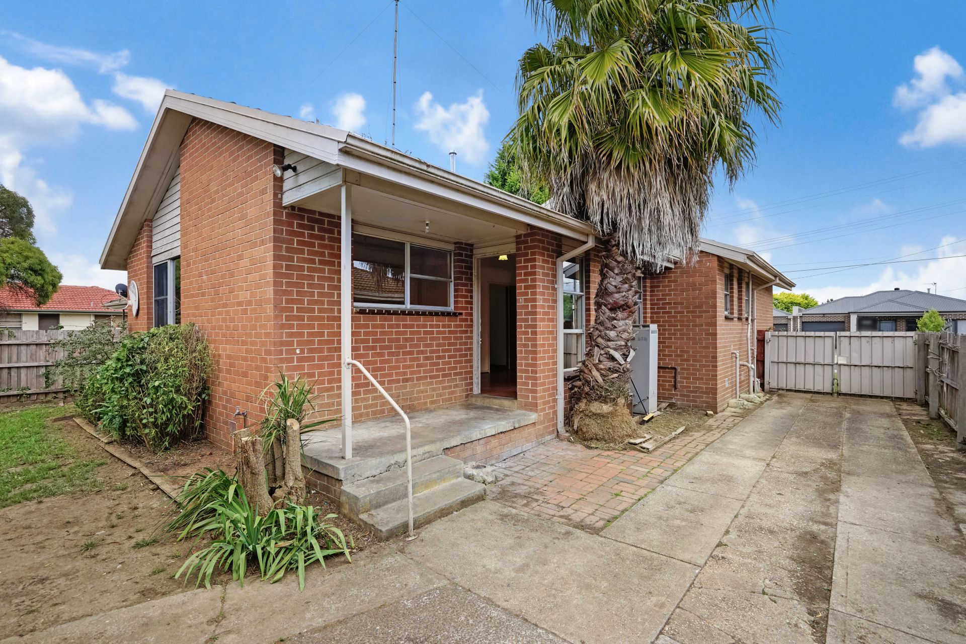 65 Wattle Avenue, Wendouree, Wendouree - Thumbnail 3