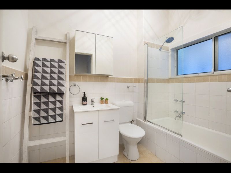 4/2A Burnie Street, Toorak - Thumbnail 5